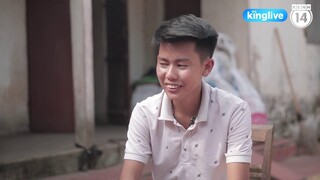 Ghé thăm 2 mẹ con chân chất của "Ẩm thực mẹ làm": Kênh Vlog khiến ai xa quê cũng thổn thức