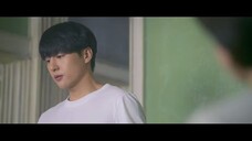 Doona.S01E06.