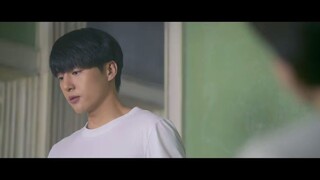 Doona.S01E06.