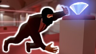 加油！没用的东西！