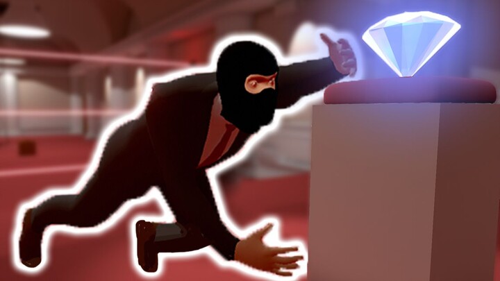 هيا! شيء عديم الفائدة!