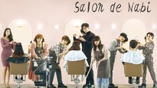 ๐๐๐ต๐โ แตั ๏ผฎ๐ชฮฒ๐ E12 | English Subtitle | Korean Drama