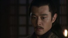 [Lồng tiếng] Three Kingdoms E53