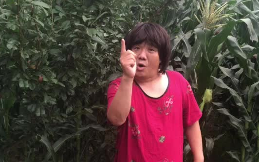 Brother Dao has arrived in Shenyang—classic old anime is making a comeback!