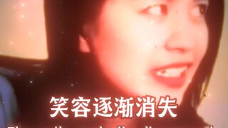 “至此，艺术，大成”