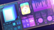 MoSeTa Episode 10 (Sub Indo 720p)