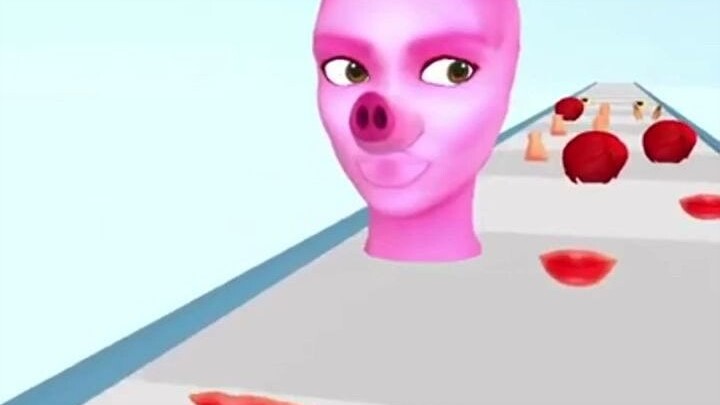 هل يمكن لأحد أن يخبرني ما هي النسخة الأصلية لهذا الشيء؟