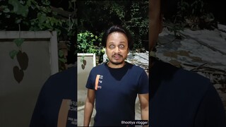Maa ka Dard | fear files | real ghost story in hindi | bhoot ki kahani | horror stories