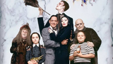 The Addams Family (1991 film) (Fantasy Comedy)