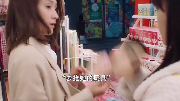 ความรักที่ได้รับการยอมรับจากผู้ปกครอง หวานเกินไปแล้วนะ