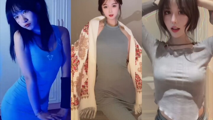 Bộ sưu tập thứ mười hai của điệu nhảy siêu xoay hông! ! !