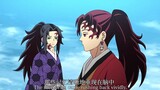 Tsugikuni_Yoriichi_VS_Kokushibo_-_Fan_Animation_|_Demon_Slayer_鬼滅の刃(720p)