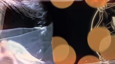 Đại Tiểu Thư Vượt Qua Chông Gai EP 1 [Sub Việt]