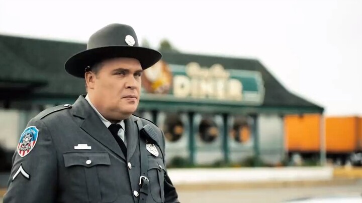 Kamera ajaib, cukup tekan tombol mundur, maka waktu dan ruang bisa terbalik