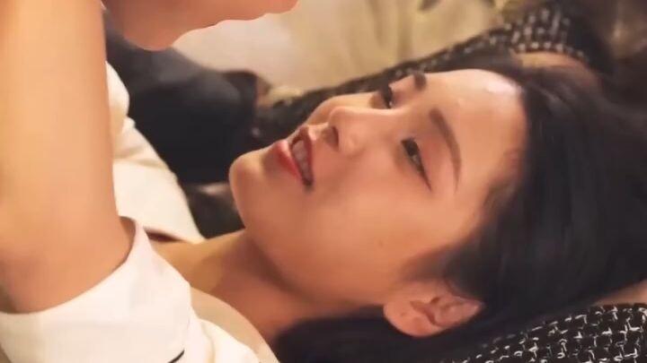 (เต็มเรื่อง)หญิงร้ายใส่ร้ายให้CEOเข้าใจผิด ซินเดอเรลล่าหาย6ปีกลับมาเป็นหมอพร้อมลูกล้างแค้น CEOรู้ควา