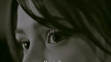 Tu Samne Baitha Rahe | Female Version | Dil Na Todunga