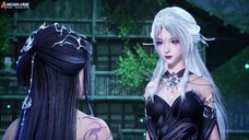 EP26 | Little Fairy Yao - 1080p HD Sub Indo