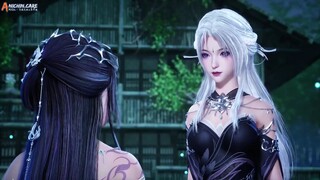 EP26 | Little Fairy Yao - 1080p HD Sub Indo