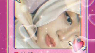 pls contact this girl +60 13-251 2532