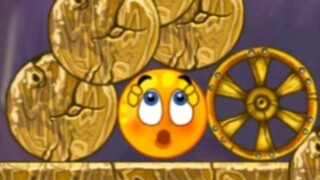 Absurd Physics Engine 2