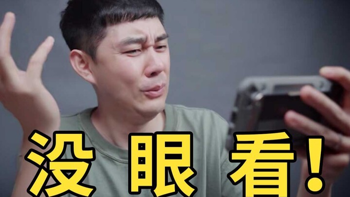 Young man recalls diving into the entertainment industry and filming a cheesy idol drama with Zheng 
