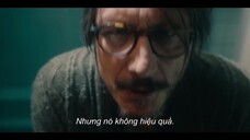 Hot Skull EP 1 [Sub Việt]