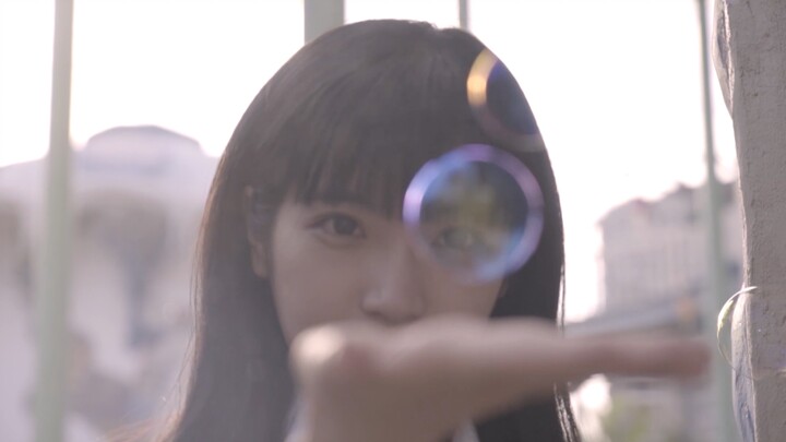 【ซูอาซู】ฉันจะรักเธอต่อไป โปรดเตรียมตัวให้พร้อมนะ~