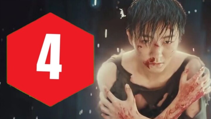 【IPN】4 minutes, "749 Bureau" review: The lead actor's performance perfectly complements the plot