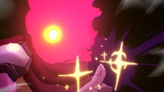 [Dead Cells Homemade Animation] Highlights