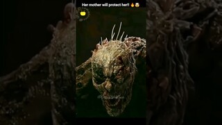 POV: mother's love❤️🔥#shorts #shortfeed #kdrama #hansohee #gyeongseongcrrature #viral #trending