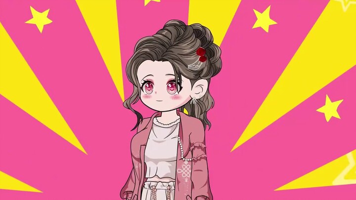 Liu Ruyan ทิ้งฉันอีกครั้งเพื่อ Xiao He ครั้งนี้มันเป็นงานแต่งงานของเรา