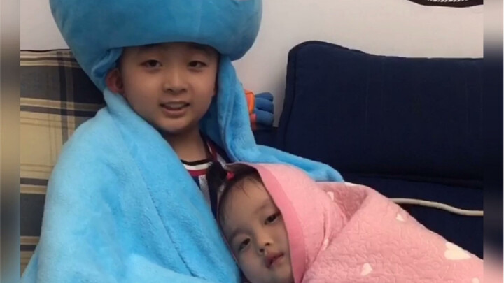 Bống Bống đã quay lại rồi nè, có nhớ anh ấy lắm không? Gặp nhau trong phần bình luận nhé!