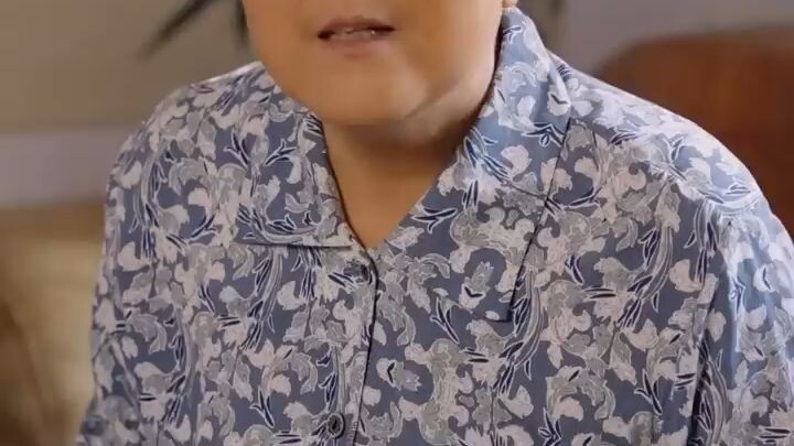 ถูกด่าว่าเป็นเด็กไร้ค่าแต่นางคือเทพเงินทองลงมาเกิด