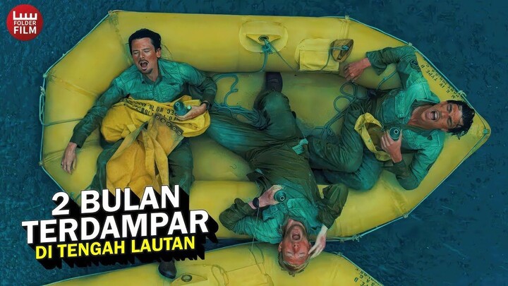 Kisah Nyata - Sumpah Ini Bagus Banget !