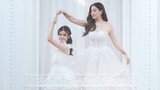 Wedding Dress | Full Movie