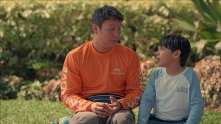 TITLE: The Delivery Rider [2025]/Action Suspense Drama Full Movie HD