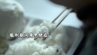 一句“我没弟弟了”看哭了多少人