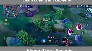 buồn...