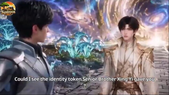 S7 EP1 Everyone Awakens One Element I Awakened them ALL
