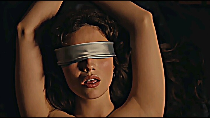 Hot Video  #hotvideo