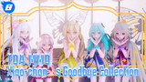[TDA MMD] Xiao-chan‘s Goodbye Collection!_8