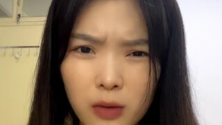 这波操作属实把我秀傻眼了，看完了才能学费