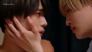 Takara and Amagi ซับไทยAi  EP.3