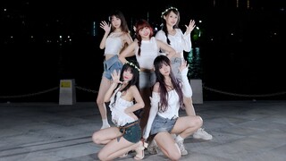 对我们可以是1000%的喜欢吗❤️
