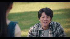 Tình Yêu Trở Về Mái Ấm EP 4 [Sub Việt]