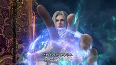 Ancient Episode 102