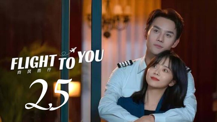 𝙴𝚙. 25 | 𝙵𝚕𝚒𝚐𝚑𝚝 𝚝𝚘 𝚢𝚘𝚞 | 𝚃𝚊𝚐𝚊𝚕𝚘𝚐 𝙳𝚞𝚋