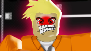 มิวสิควิดีโอ ROBLOX - Believer (Imagine Dragons)