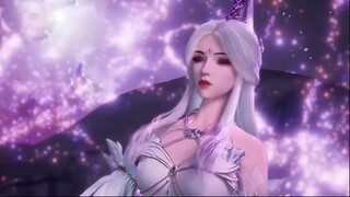 The Sword Emperor Of Eternity Episode 5 Sub Indo