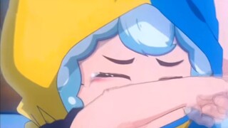 《筐出未来》中神仙颜值，你最喜欢谁？